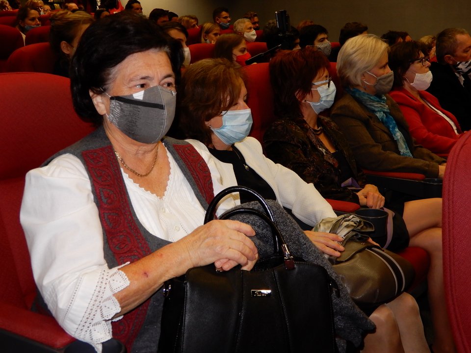 élő népművészet 08